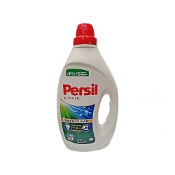 Detergent automat lichid Persil Deep Clean active gel 1,485 l. 33 spalari
